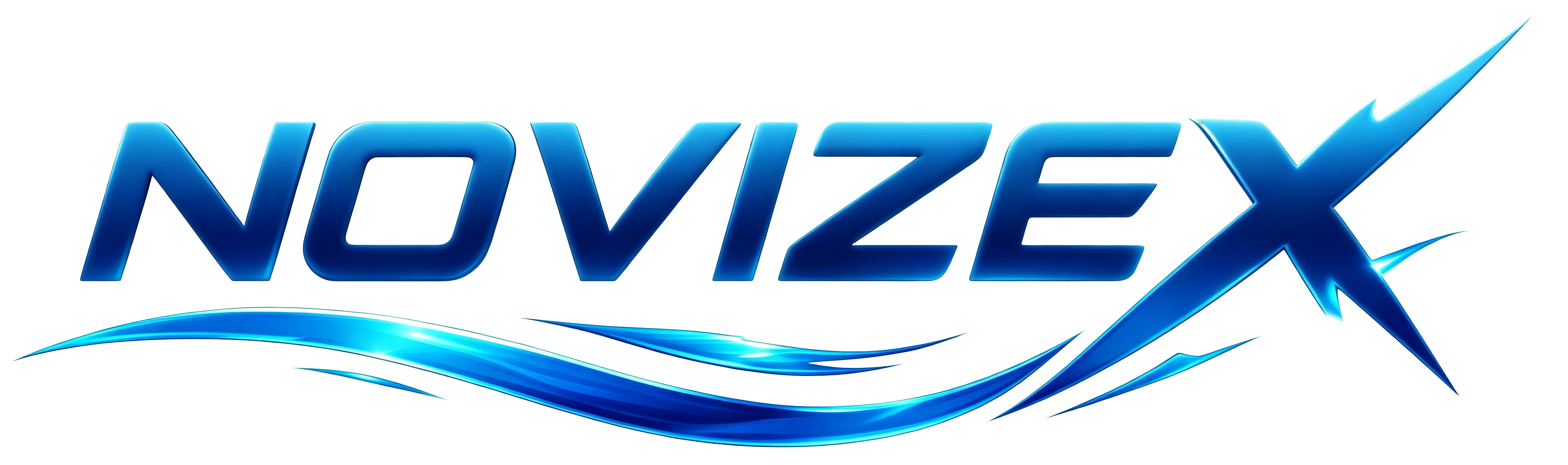 Novizex